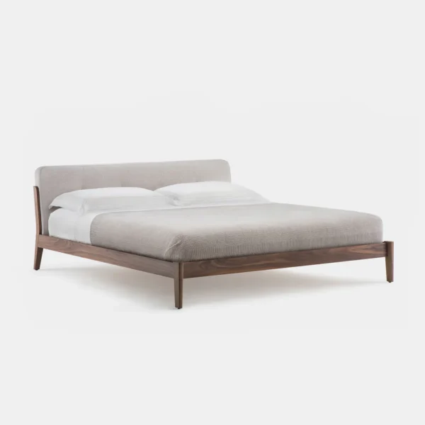 CAPO BED