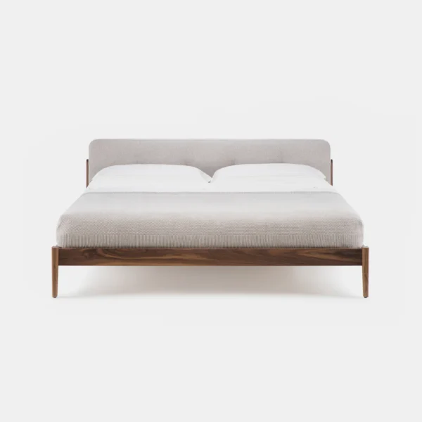 CAPO BED - Image 2