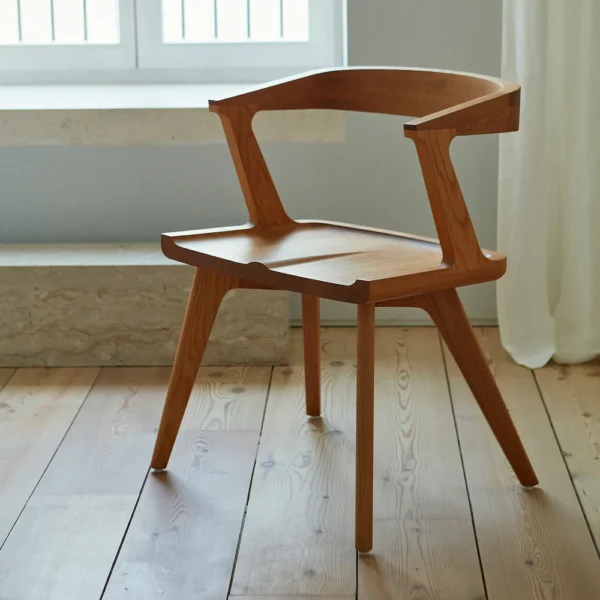COLOMBO CHAIR - Image 2