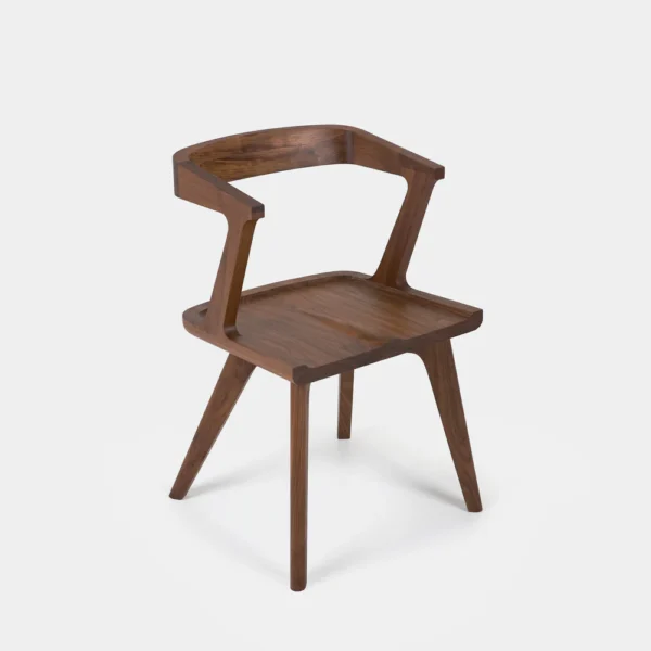 COLOMBO CHAIR