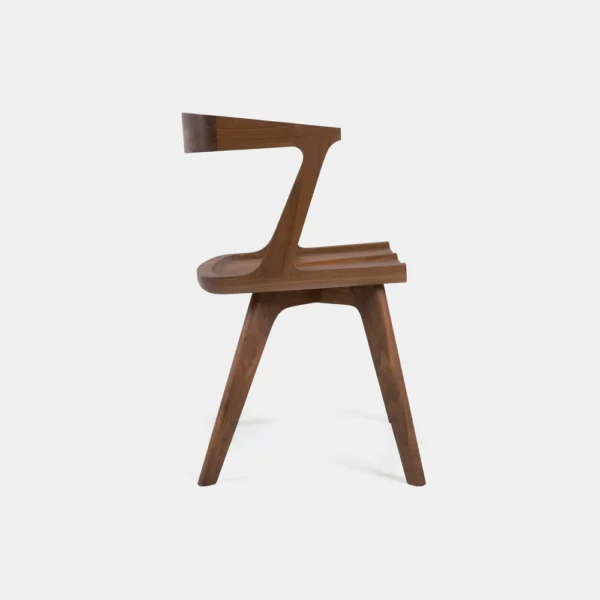 COLOMBO CHAIR - Image 3