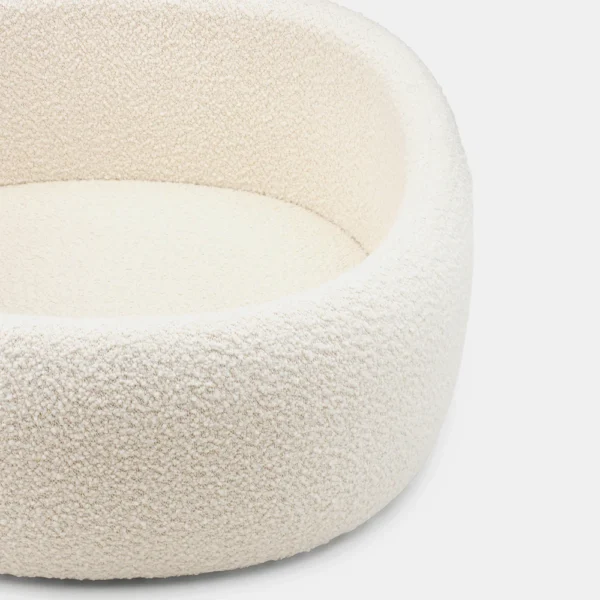 FLORES COFFEE TABLE - Image 2