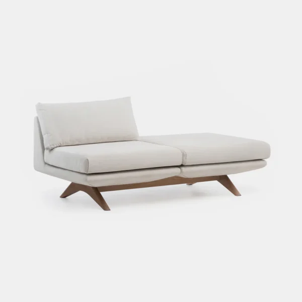 HEPBURN MODULAR SOFA