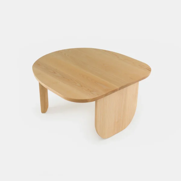 KIM COFFEE TABLE - Image 2