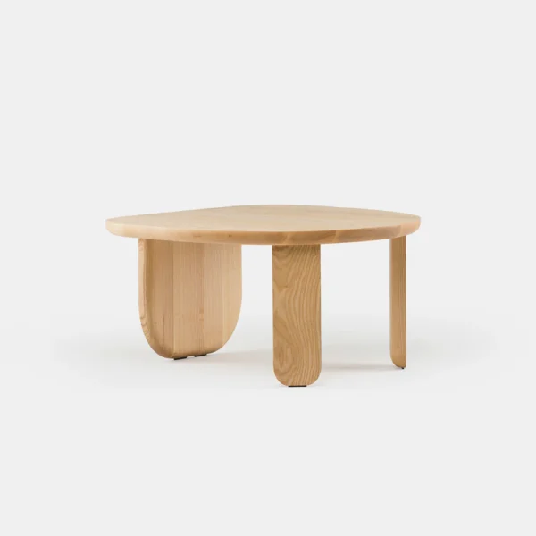 KIM COFFEE TABLE