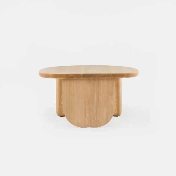 KIM COFFEE TABLE - Image 3