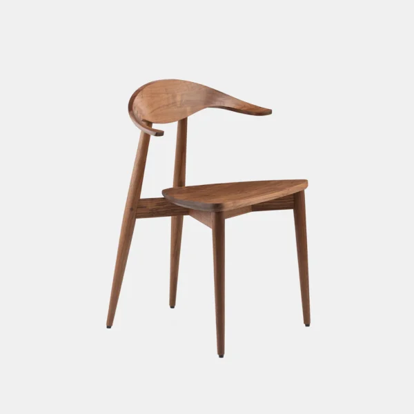 MANTA CHAIR