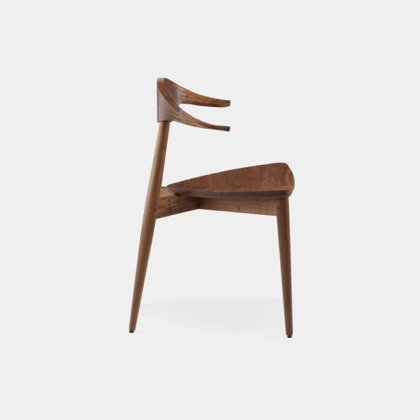 MANTA CHAIR - Image 3