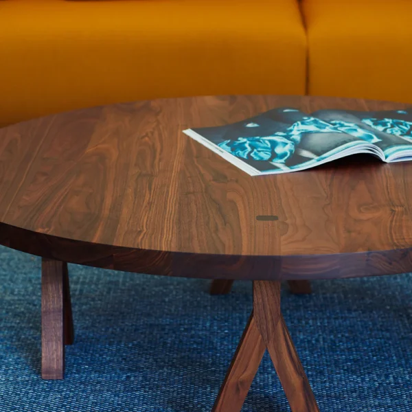 COMMUNE COFFEE TABLE - Image 2