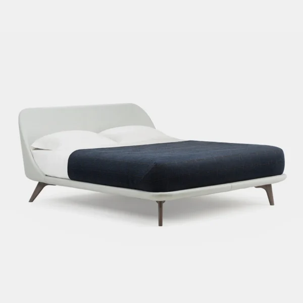 SOLO BED