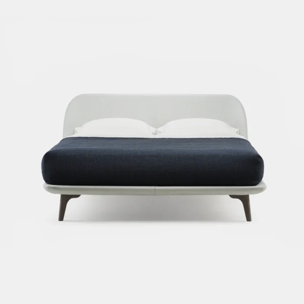 SOLO BED - Image 2