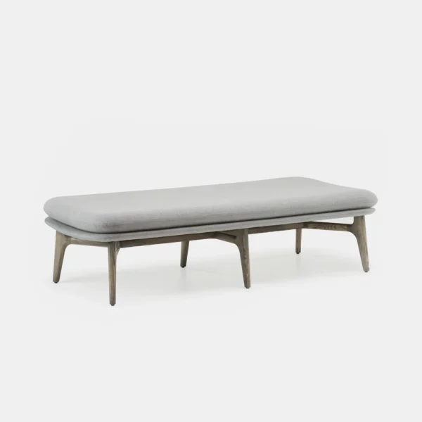 SOLO DAYBED - Image 2