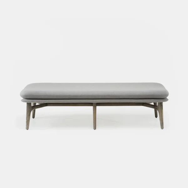 SOLO DAYBED