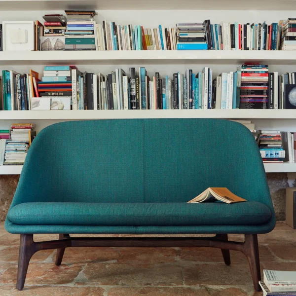 SOLO SOFA - Image 2
