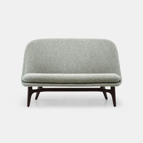 SOLO SOFA