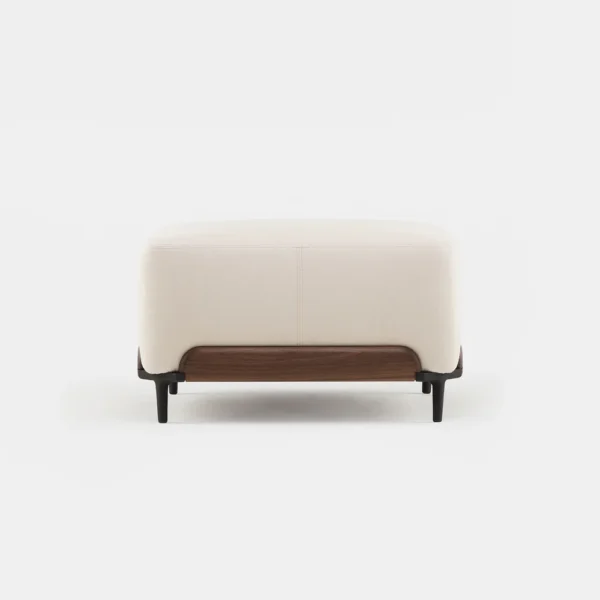 STEVE POUF - Image 3