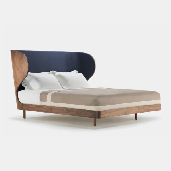 SUITE BED