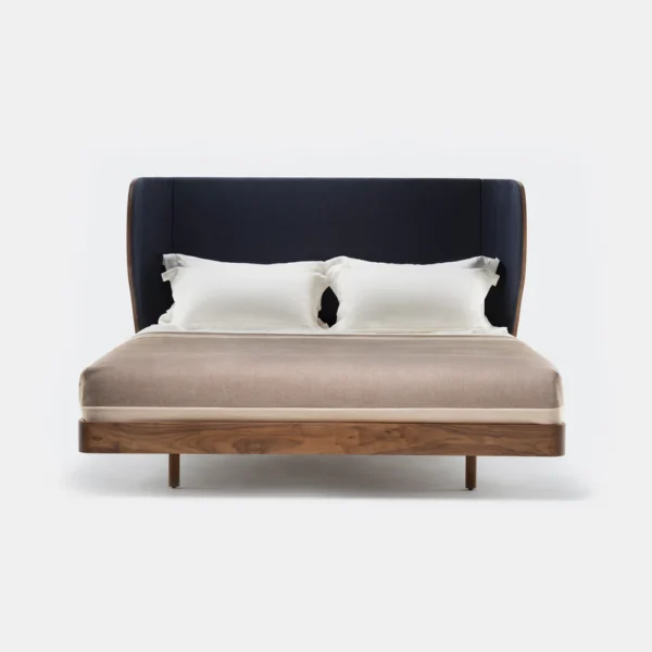 SUITE BED - Image 2