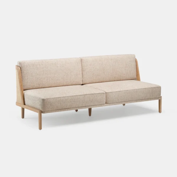 THRONE SOFA - Image 2