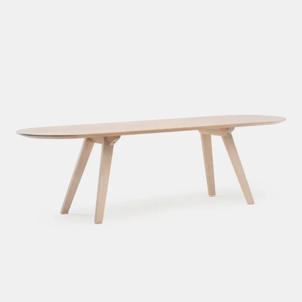 TOGETHER DINING TABLE - Image 2