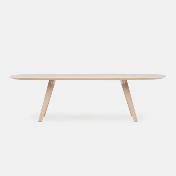 TOGETHER DINING TABLE