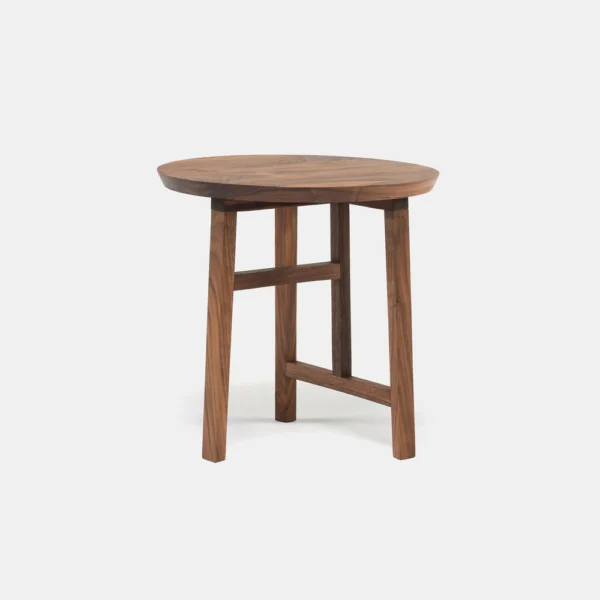 TRIO SIDE TABLE