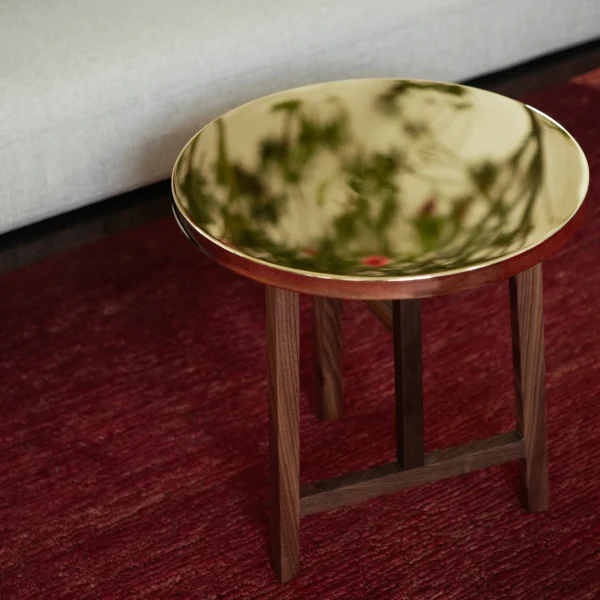 TRIO SIDE TABLE - Image 2