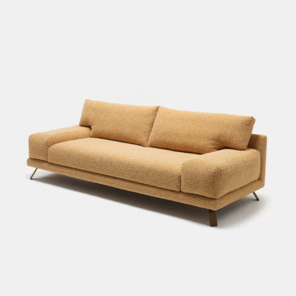 IAN SOFA