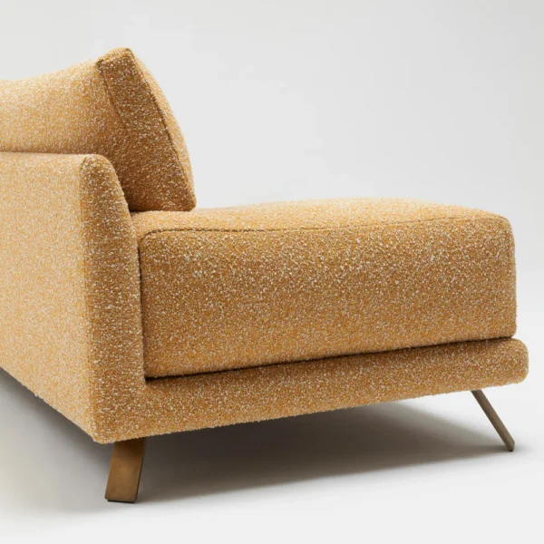 IAN SOFA - Image 2