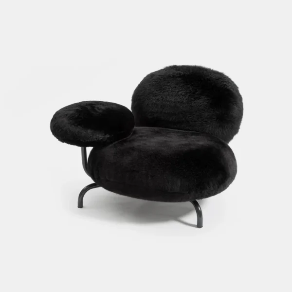 CIPRIA ARMCHAIR - Image 2
