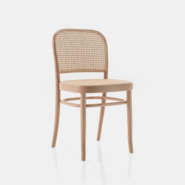 N. 811 CHAIR