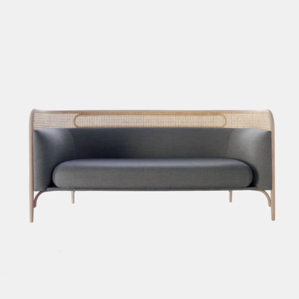 TARGA SOFA