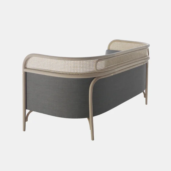 TARGA SOFA - Image 2