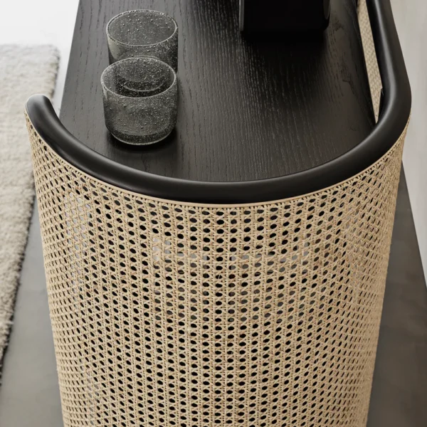 MOS CONSOLE - Image 3