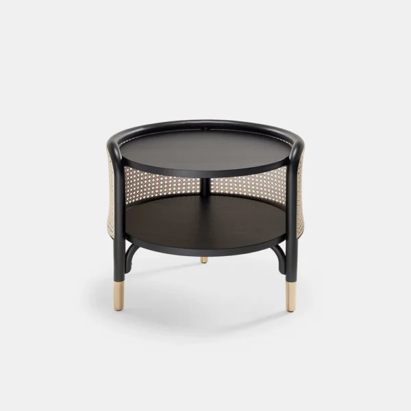 MOS SIDE TABLE - EX DISPLAY