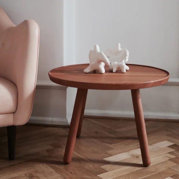 PELICAN COFFEE TABLE - Image 2