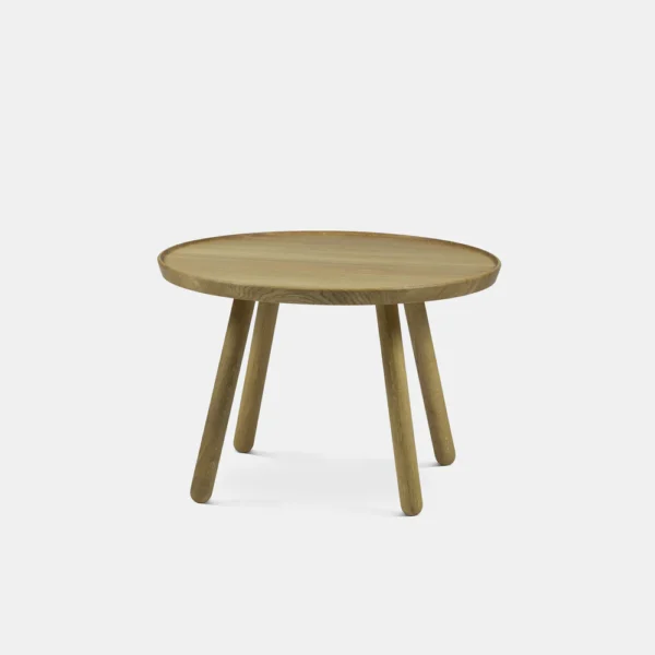 PELICAN COFFEE TABLE