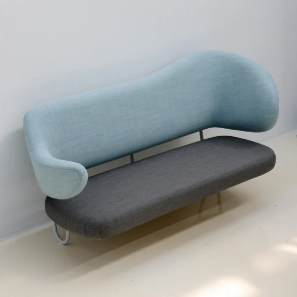 WALL SOFA - Image 2