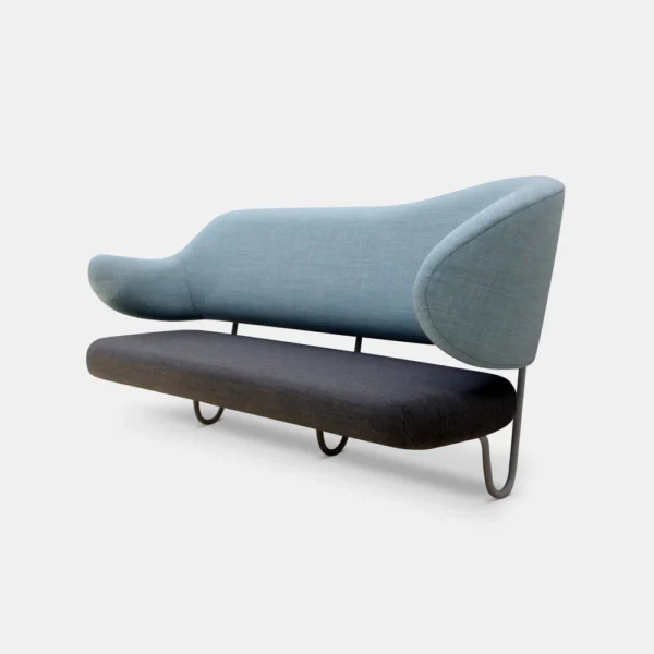 WALL SOFA