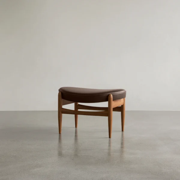 ELIZABETH FOOTSTOOL - Image 2