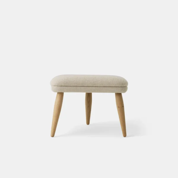 ODA FOOTSTOOL