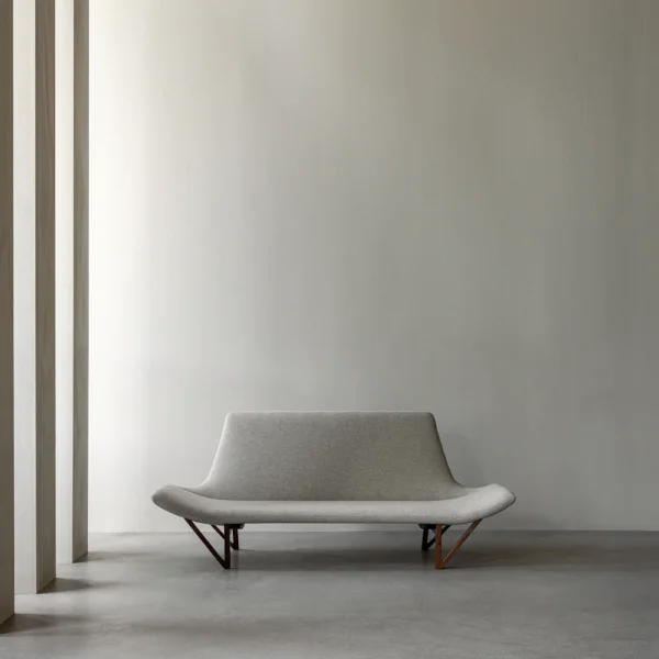 PAGODE SOFA - Image 2