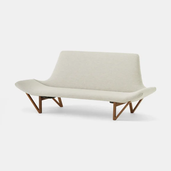 PAGODE SOFA