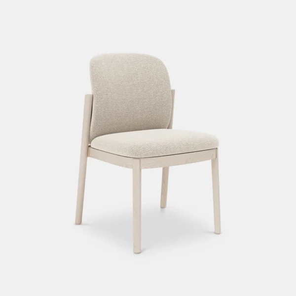 GRANVILLE BRIDGE CHAIR