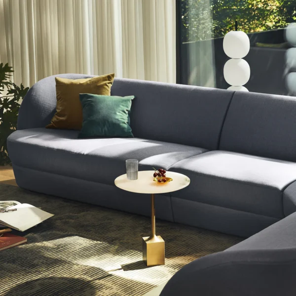 LOMBARD STREET MODULAR SOFA - Image 2