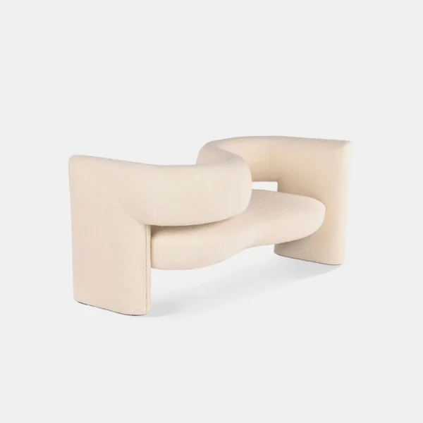 VIA GIULIA SOFA