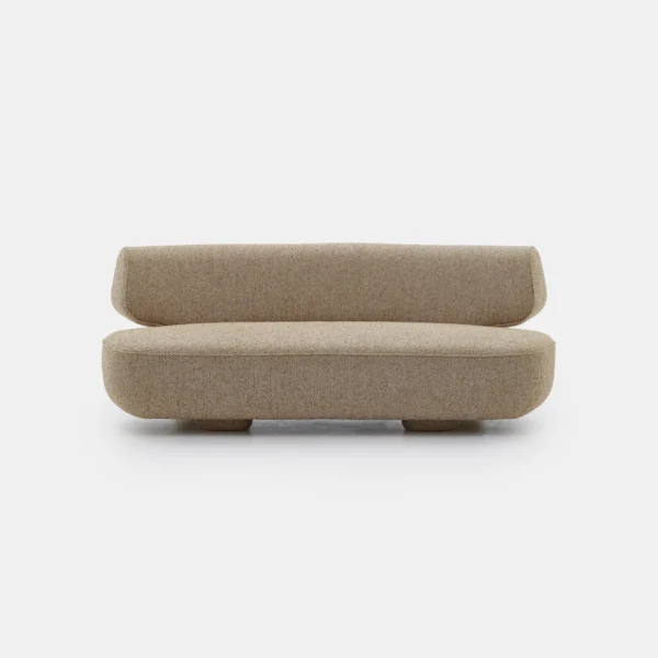 LITHO SOFA