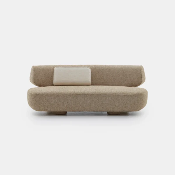 LITHO SOFA - Image 2