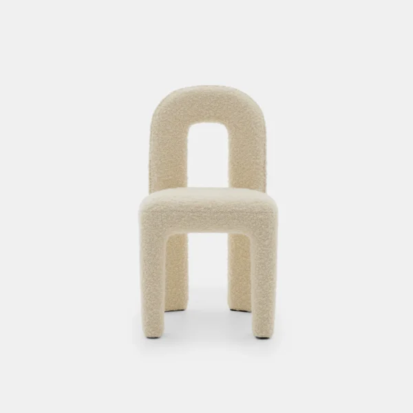 LITHO CHAIR