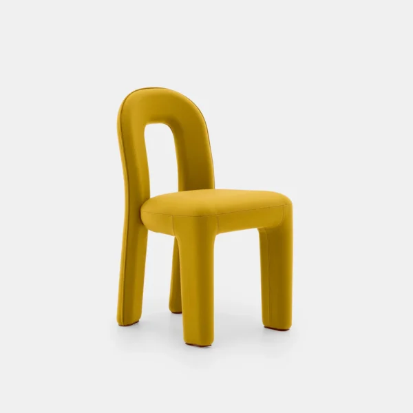 LITHO CHAIR - Image 2